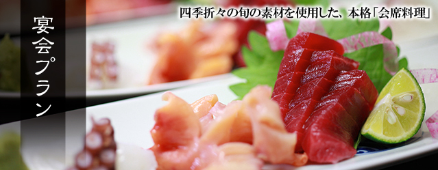 サンプルイメージ