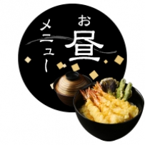サンプルイメージ