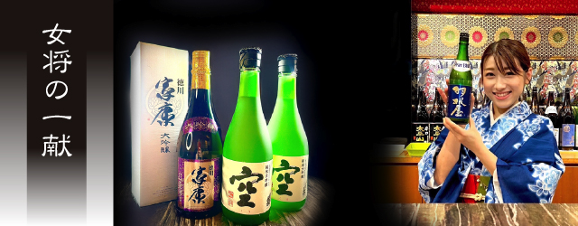 サンプルイメージ