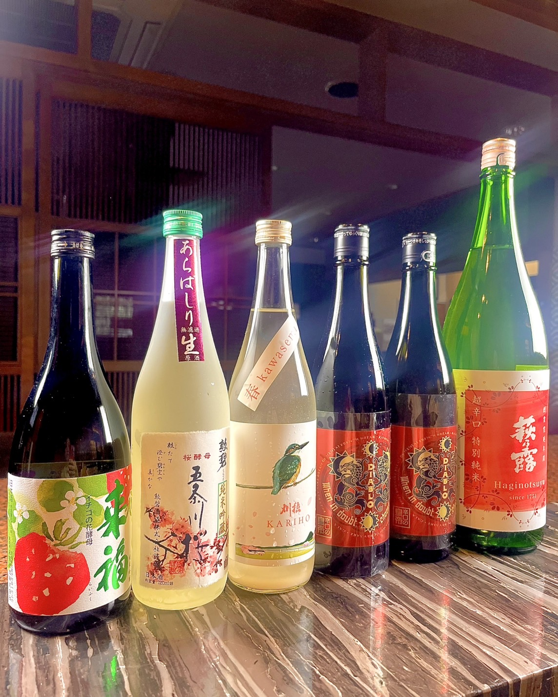 サンプルイメージ