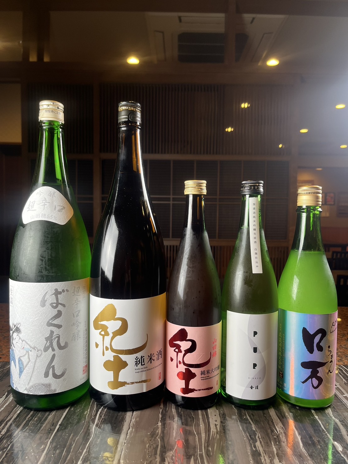 サンプルイメージ