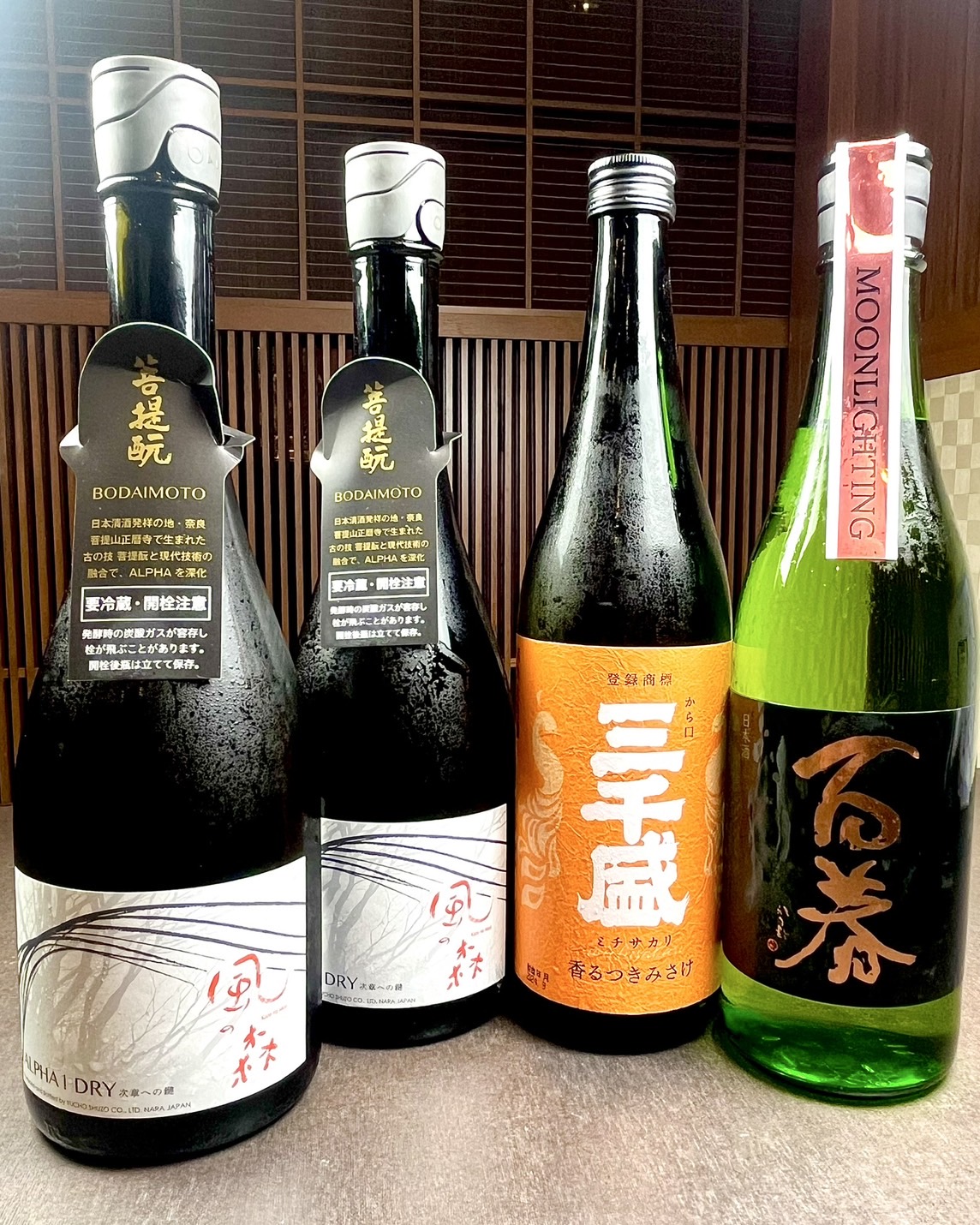 サンプルイメージ