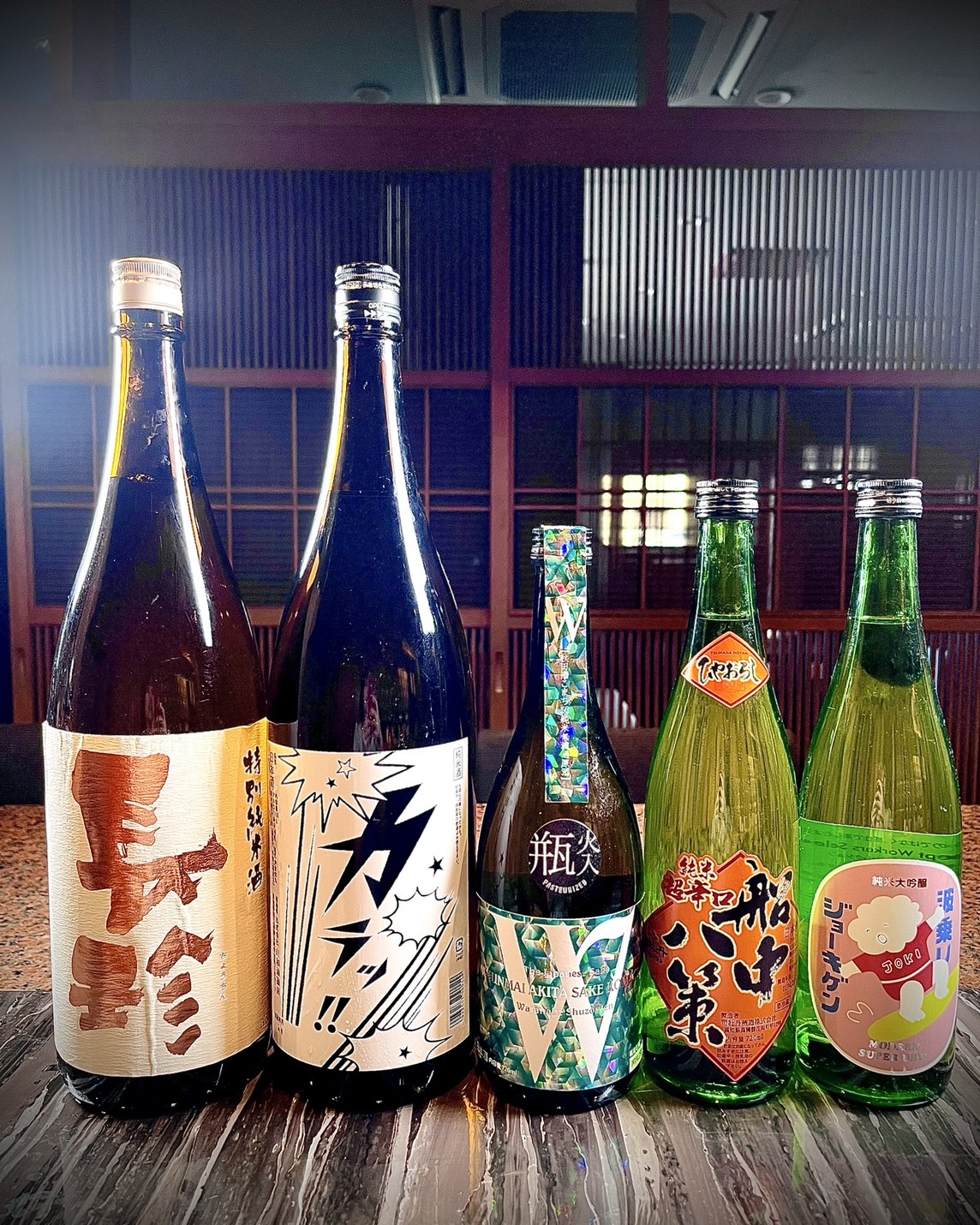 サンプルイメージ